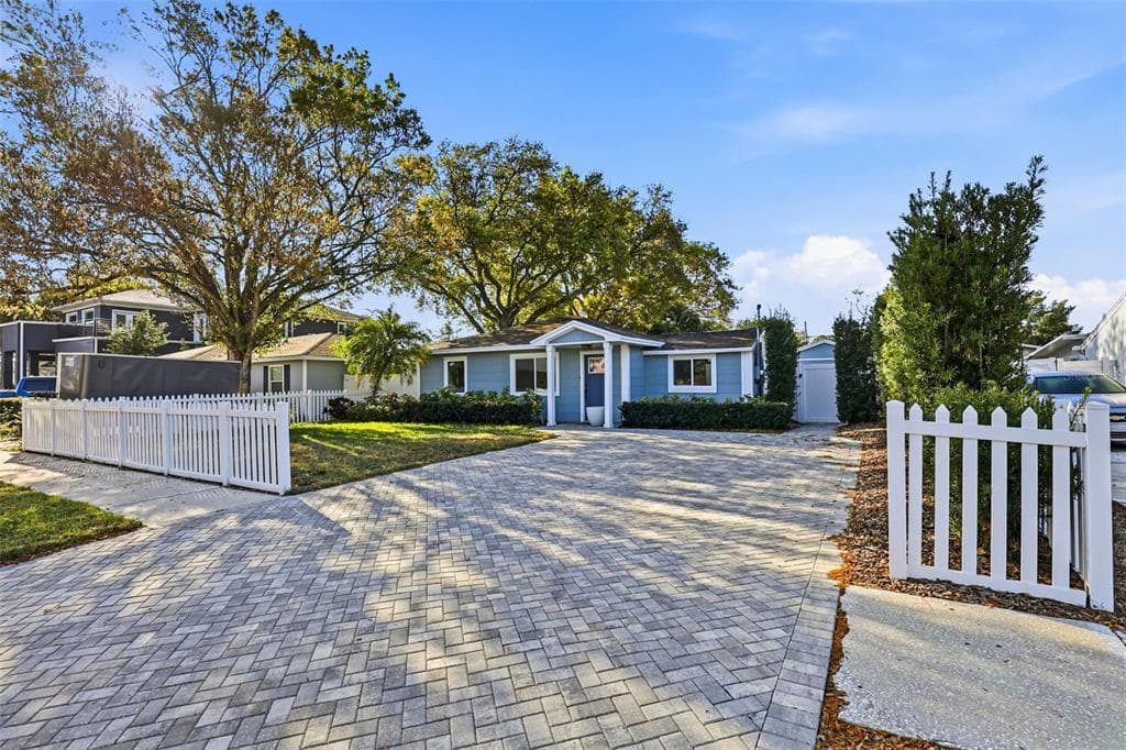 4410 EUCLID Avenue, TAMPA, FL 33629 photo 2