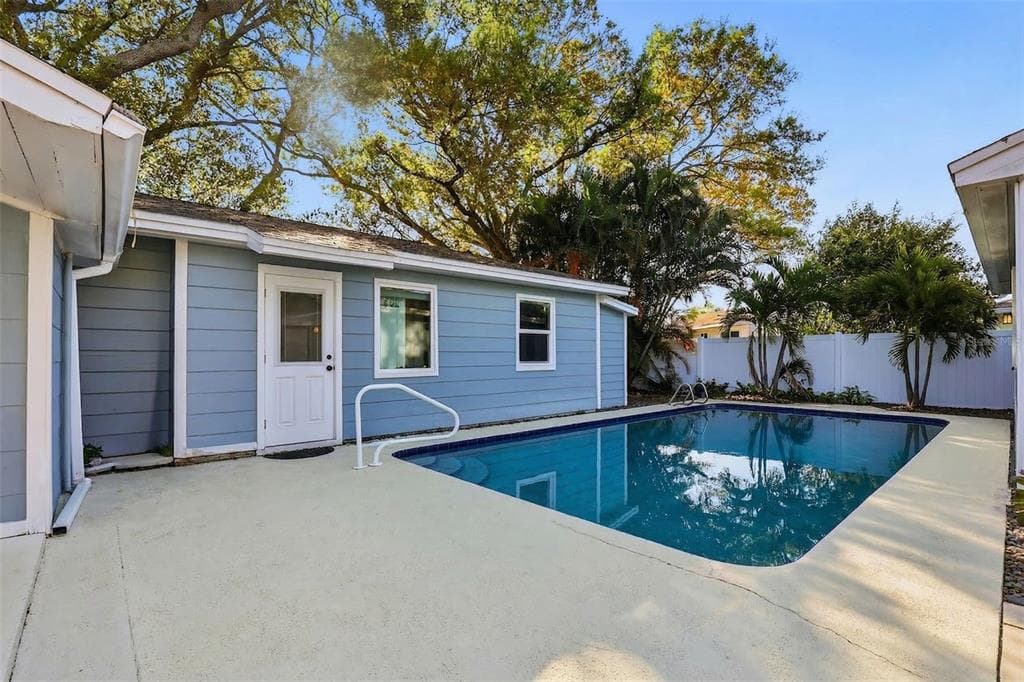 4410 EUCLID Avenue, TAMPA, FL 33629 photo 5