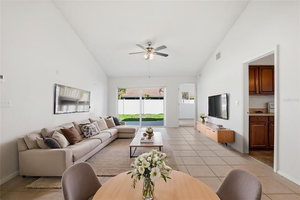 11320 CLAYRIDGE DRIVE, TAMPA, FL, 33635 photo 3