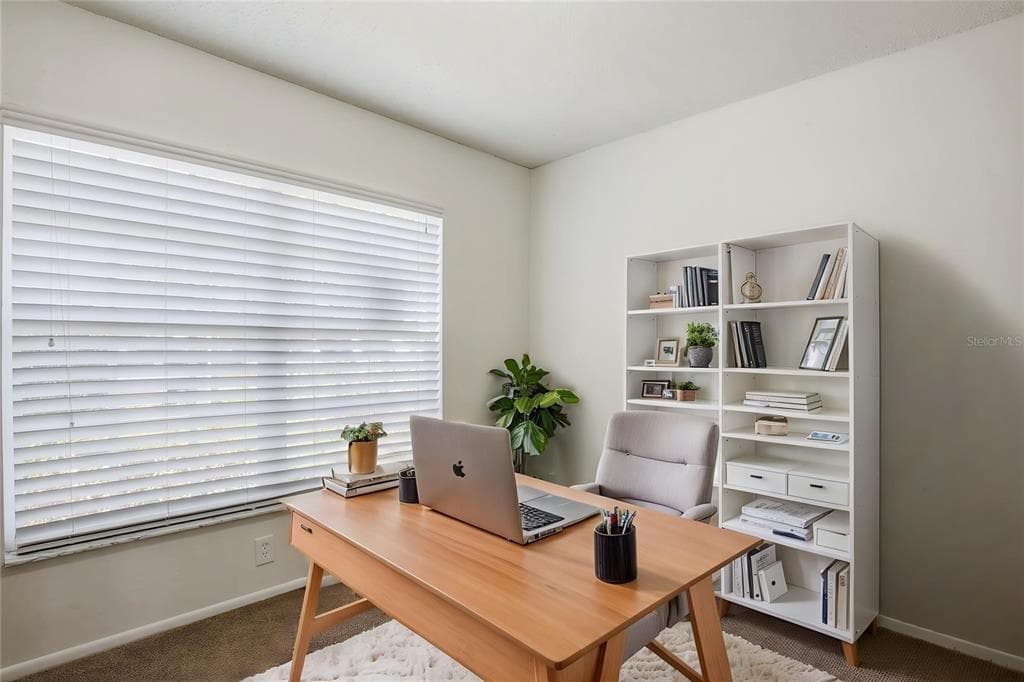 11320 CLAYRIDGE DRIVE, TAMPA, FL, 33635 photo 5