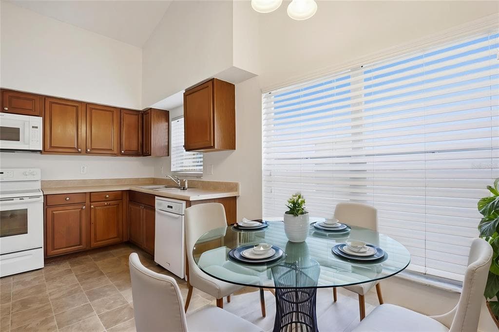 11320 CLAYRIDGE DRIVE, TAMPA, FL, 33635 photo 4