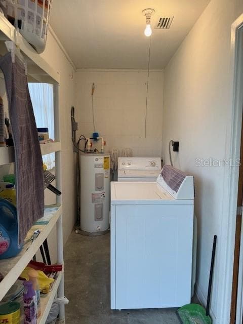 3203 IVY Street, TAMPA, FL 33607 photo 2