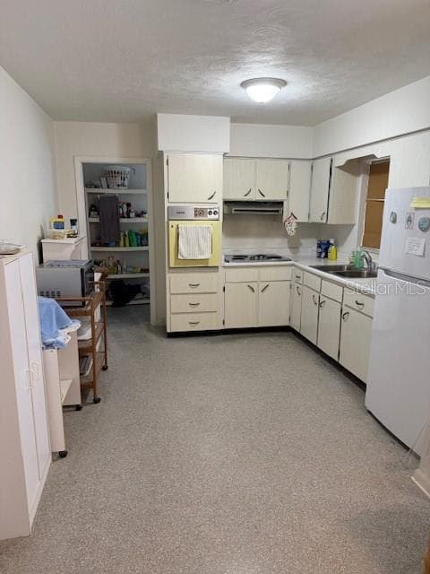 3203 IVY Street, TAMPA, FL 33607 photo 3