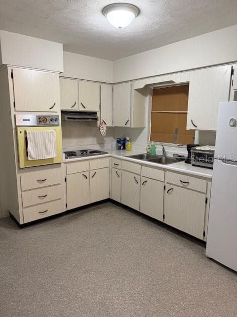 3203 IVY Street, TAMPA, FL 33607 photo 4