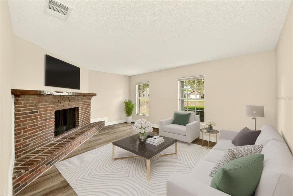 1220 VINEWOOD DRIVE, SEFFNER, FL, 33584 photo 3