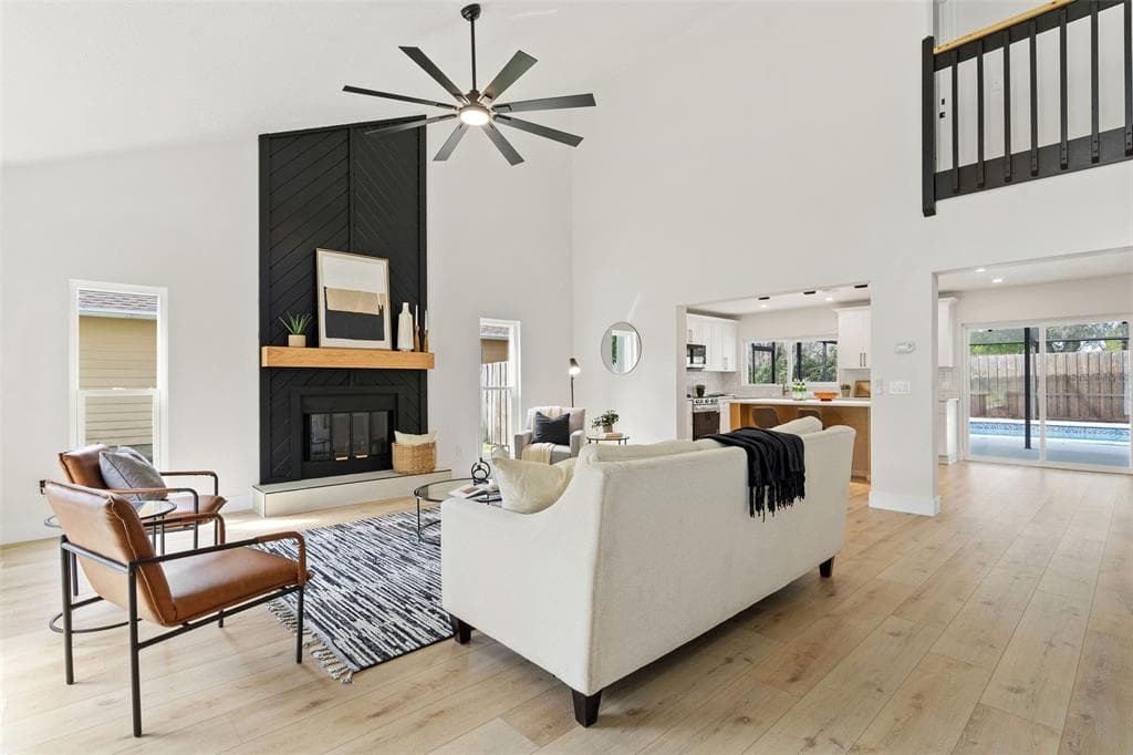 14906 PALMCREST PLACE, TAMPA, FL, 33625 photo 5