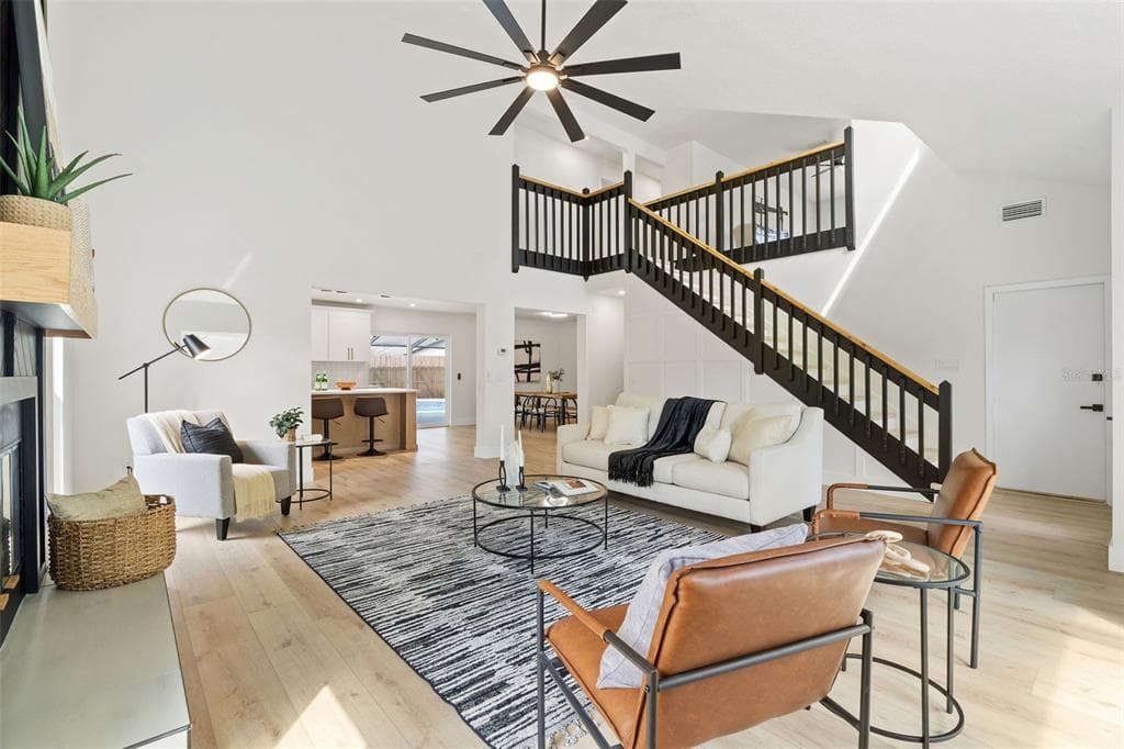 14906 PALMCREST PLACE, TAMPA, FL, 33625 photo 4