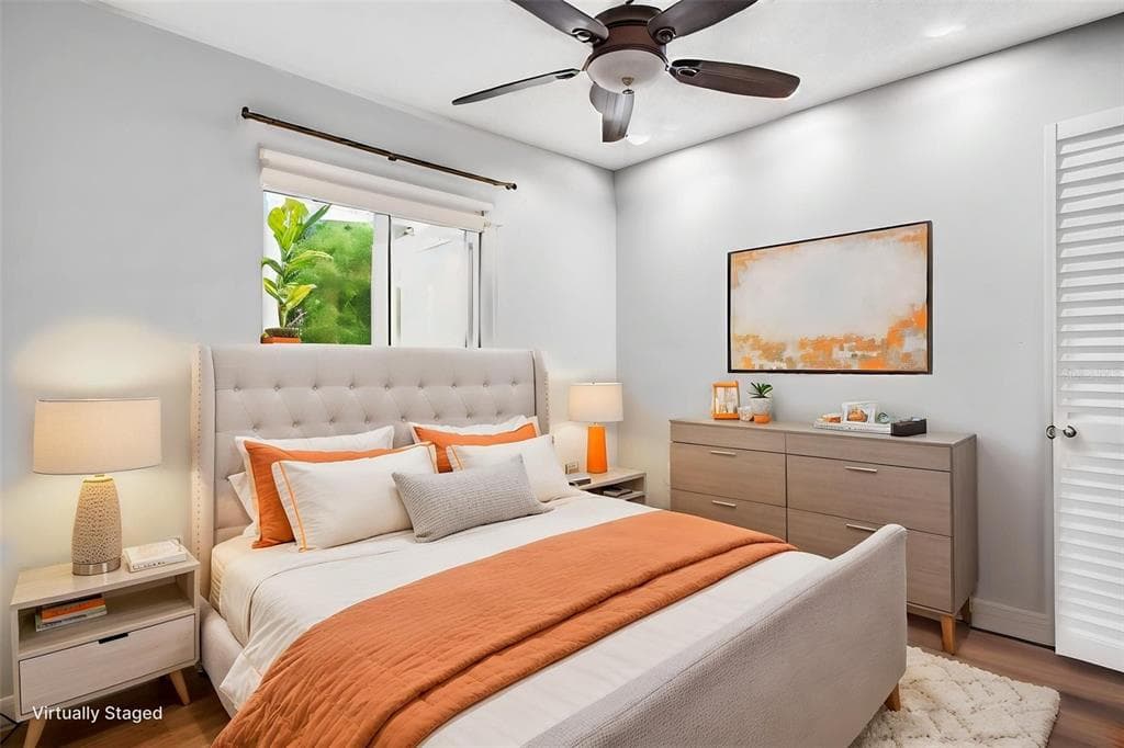 1400 PINE GLEN LANE, Unit# D2, TARPON SPRINGS, FL, 34688 photo 5