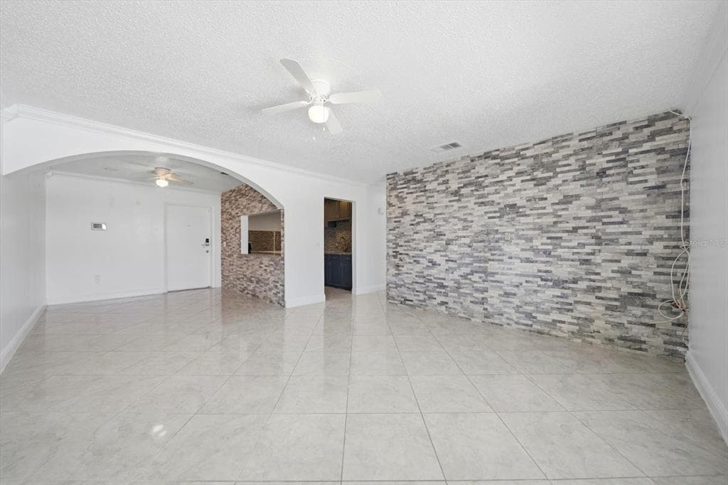 262 MONROE CIRCLE, Unit# 4201, ST PETERSBURG, FL, 33703 photo 3