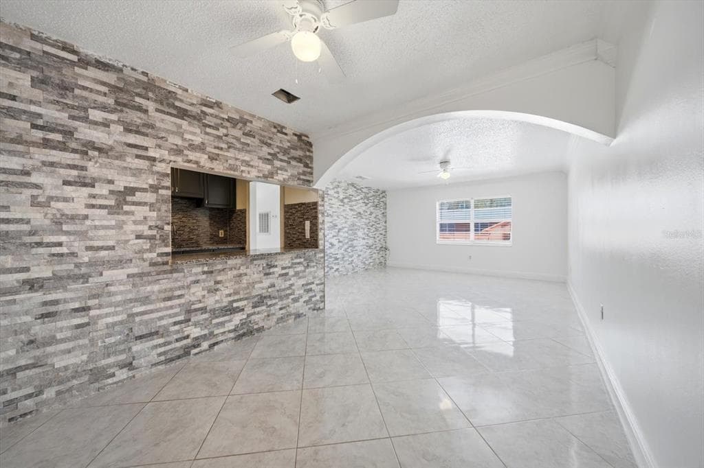 262 MONROE CIRCLE, Unit# 4201, ST PETERSBURG, FL, 33703 photo 4