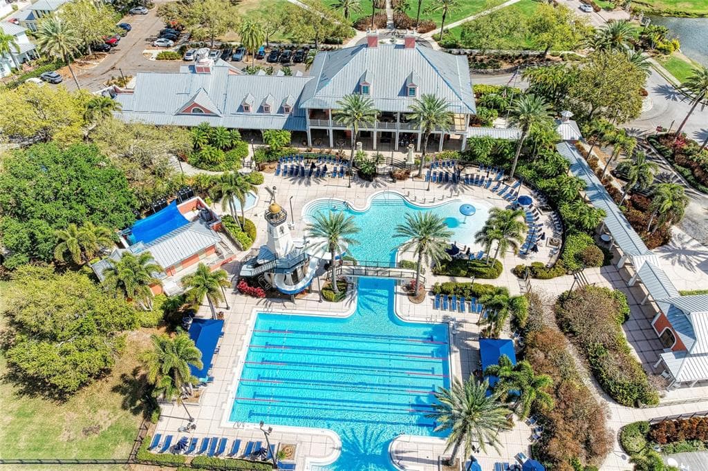 5401 CAFREY PLACE, APOLLO BEACH, FL, 33572 photo 3