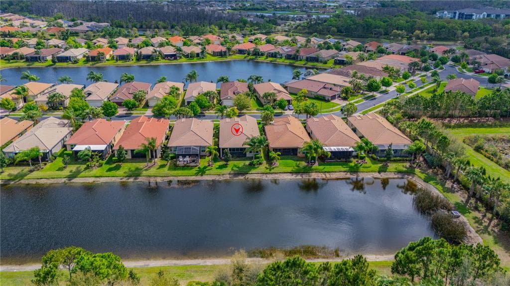 4908 GRAND BANKS DRIVE, WIMAUMA, FL, 33598 photo 3