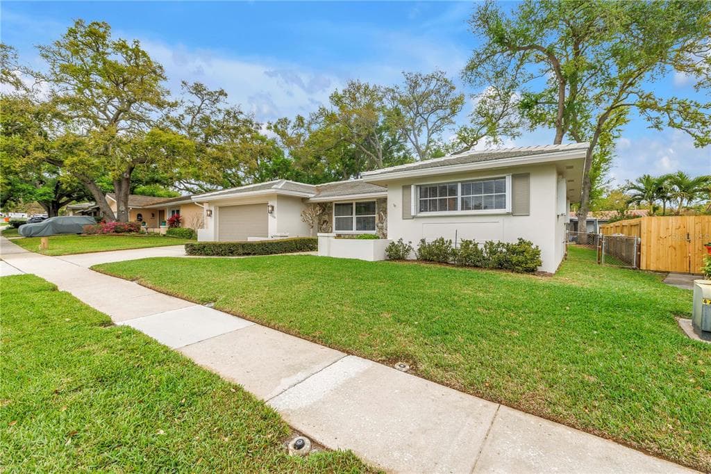 12088 70TH AVENUE, SEMINOLE, FL, 33772 photo 2