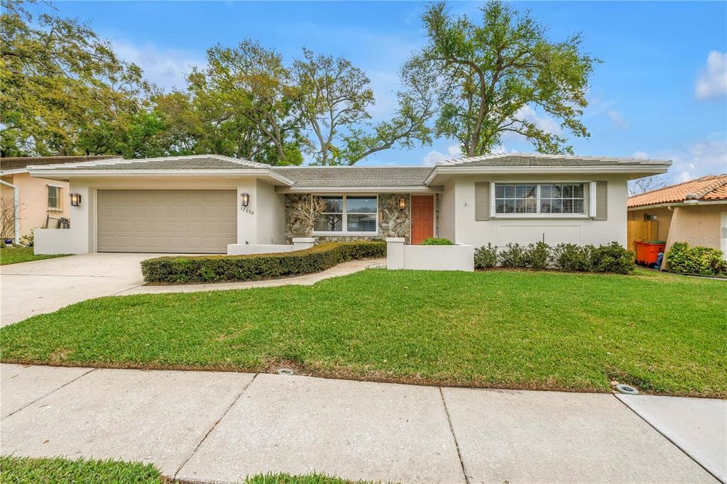 12088 70TH AVENUE, SEMINOLE, FL, 33772