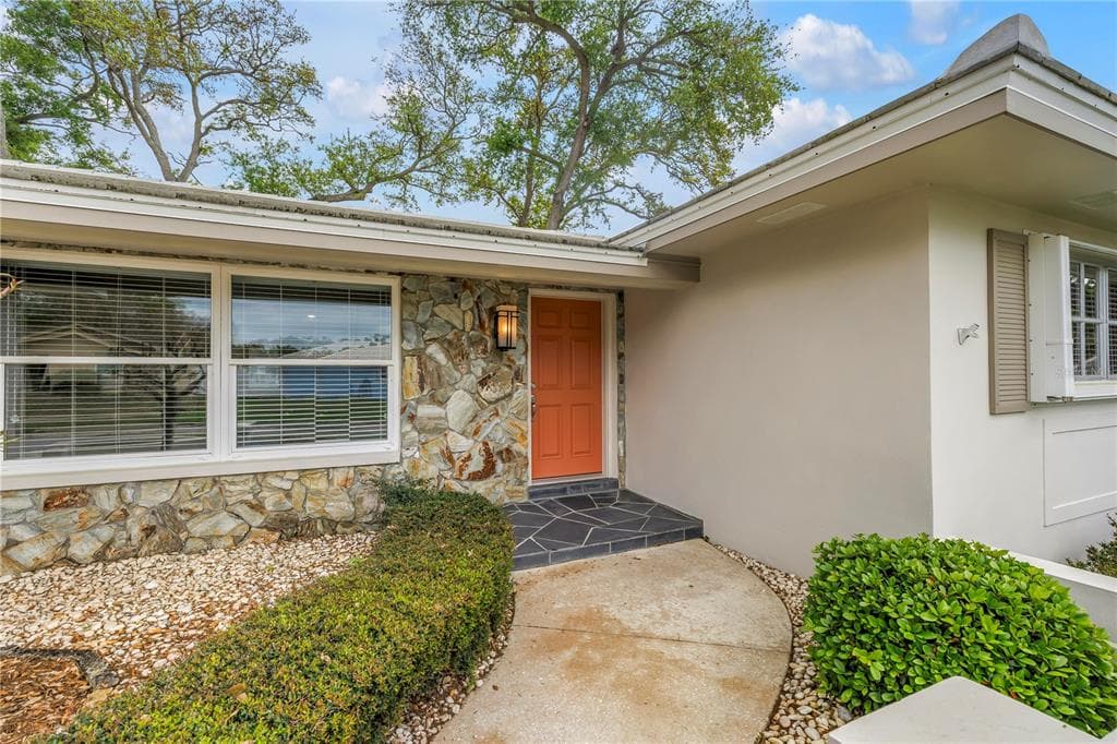 12088 70TH AVENUE, SEMINOLE, FL, 33772 photo 5