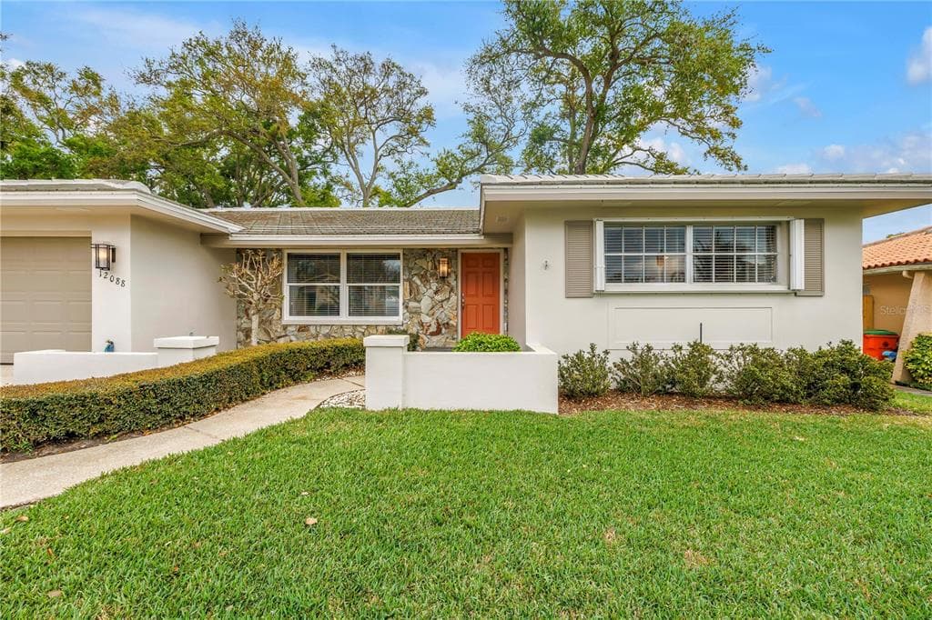 12088 70TH AVENUE, SEMINOLE, FL, 33772 photo 4