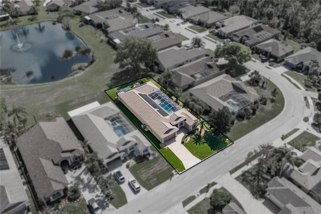 12231 WOODLANDS CIRCLE, DADE CITY, FL, 33525 photo 5