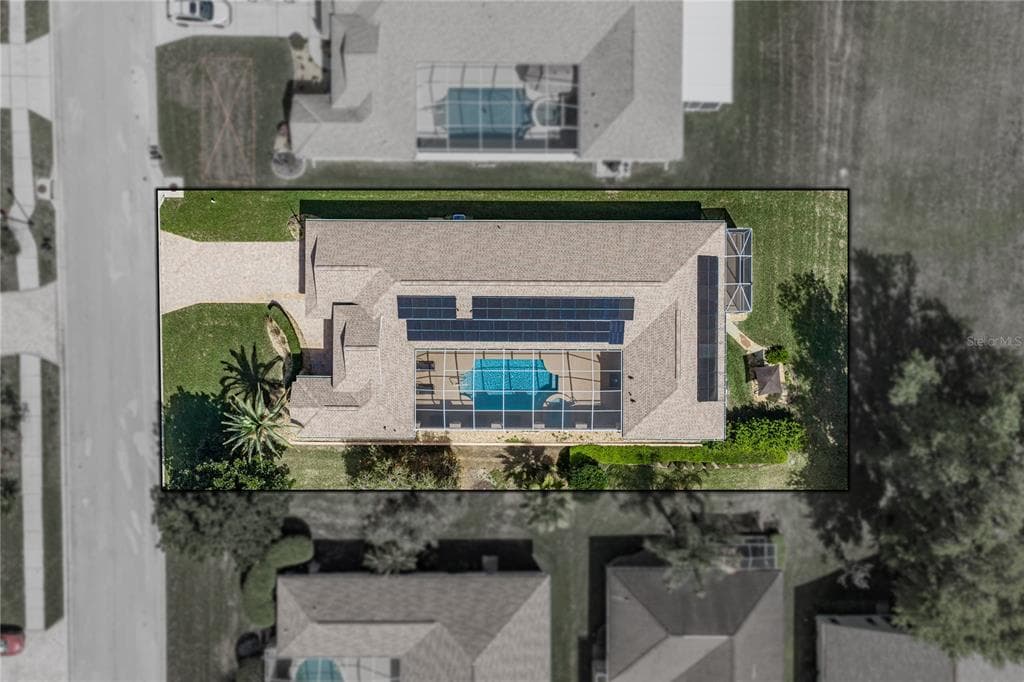 12231 WOODLANDS CIRCLE, DADE CITY, FL, 33525 photo 4