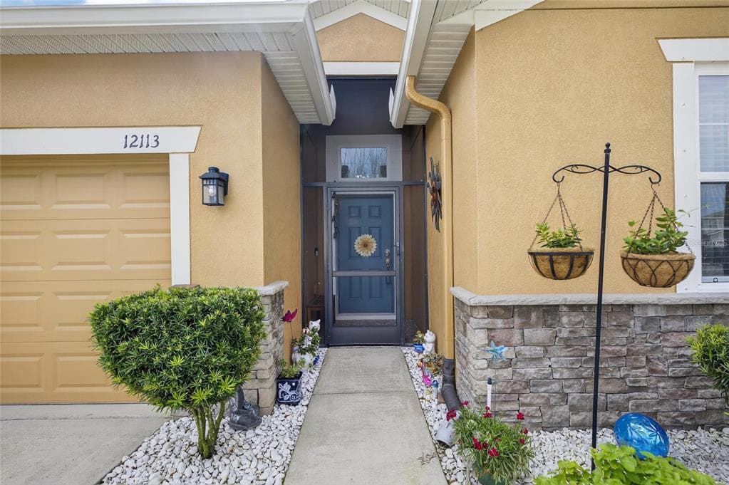 12113 ECHO BASIN COVE, RIVERVIEW, FL, 33579 photo 2