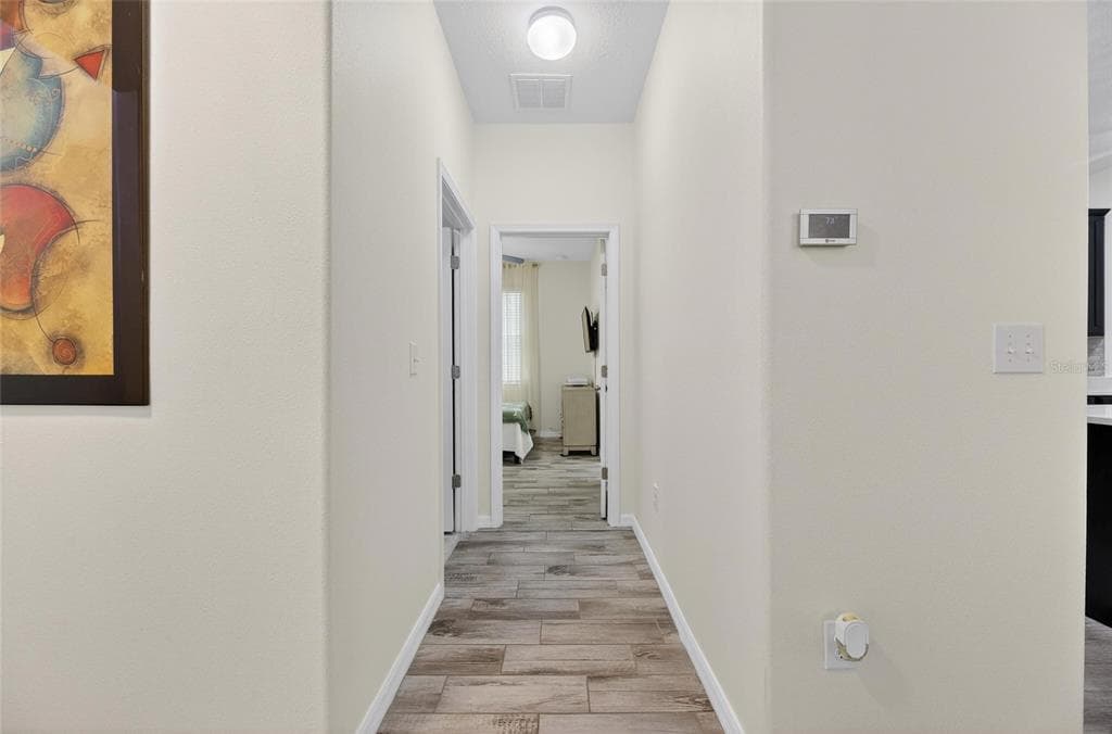 12113 ECHO BASIN COVE, RIVERVIEW, FL, 33579 photo 3