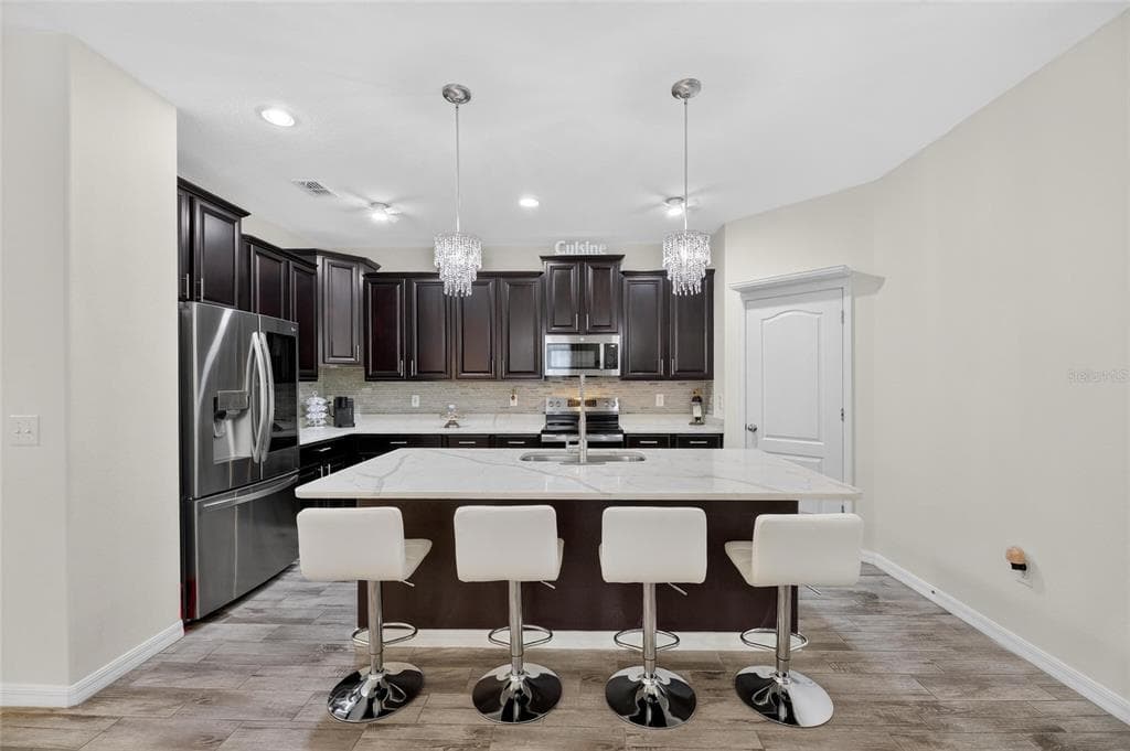 12113 ECHO BASIN COVE, RIVERVIEW, FL, 33579 photo 4