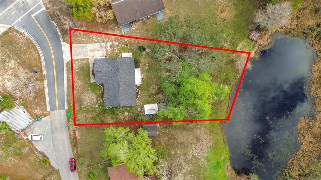 1975 SCENIC Way, CRYSTAL RIVER, FL 34429 photo 2