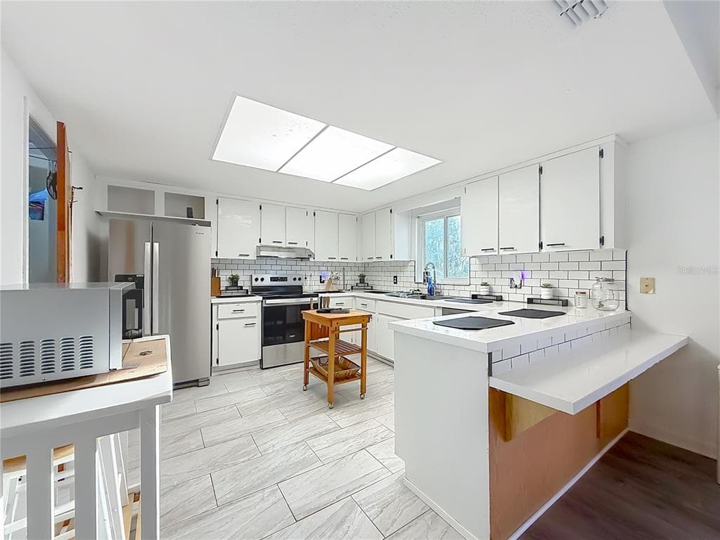 1975 SCENIC Way, CRYSTAL RIVER, FL 34429 photo 3