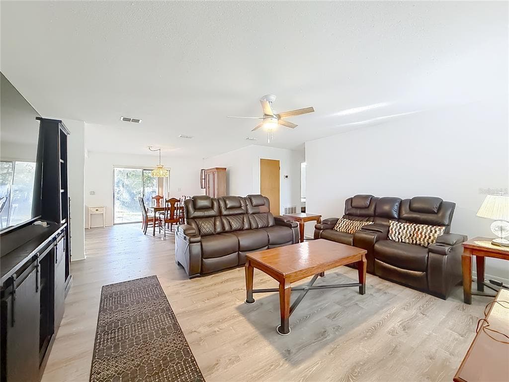 1975 SCENIC Way, CRYSTAL RIVER, FL 34429 photo 5