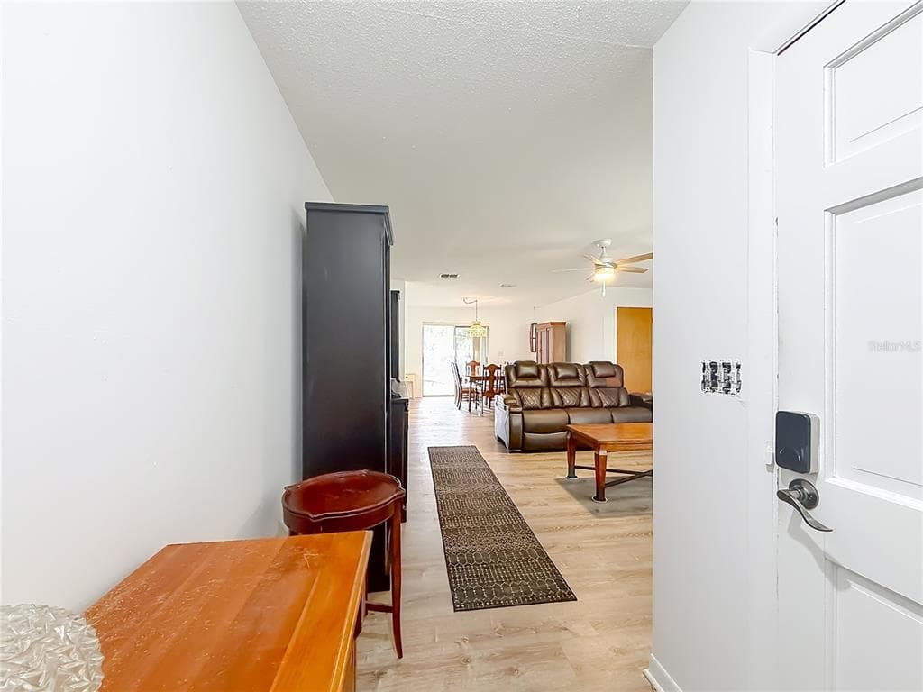 1975 SCENIC Way, CRYSTAL RIVER, FL 34429 photo 4