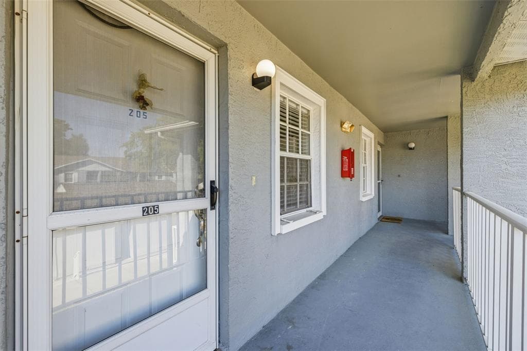 1465 MILLSTREAM LANE, Unit# 205, DUNEDIN, FL, 34698 photo 3