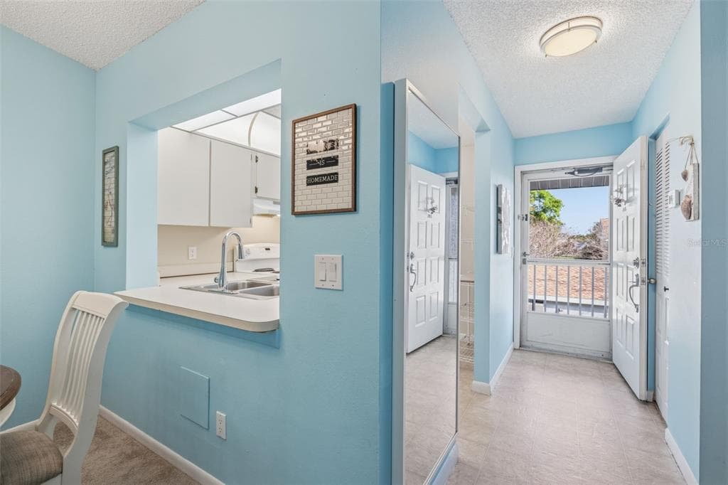 1465 MILLSTREAM LANE, Unit# 205, DUNEDIN, FL, 34698 photo 5