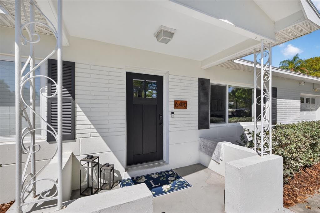 6410 14TH STREET, ST PETERSBURG, FL, 33702 photo 4