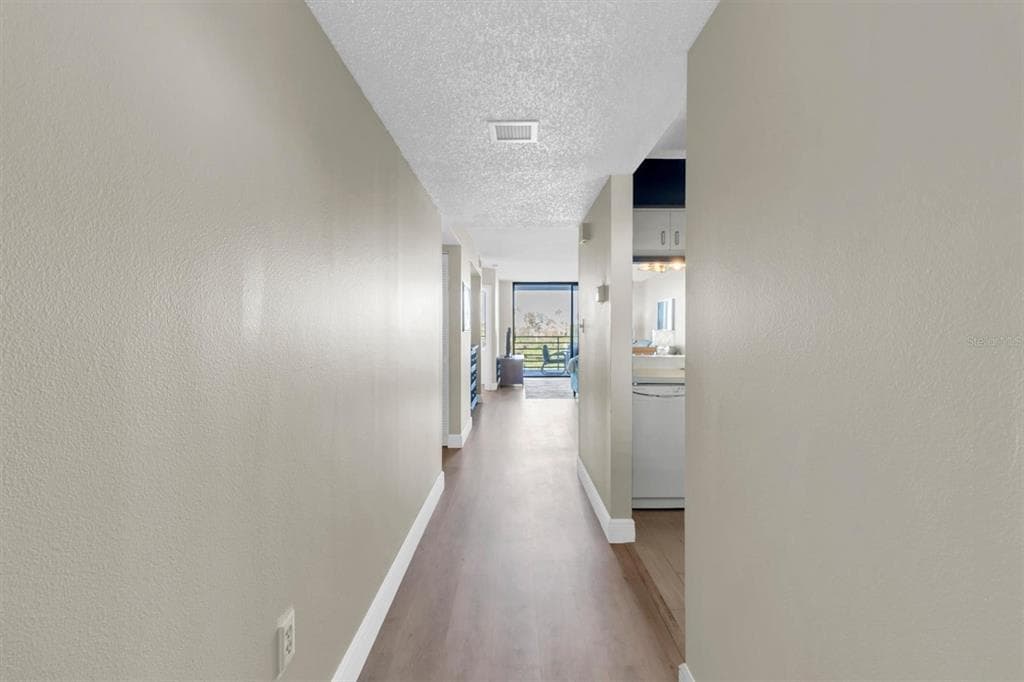 4823 EBBTIDE LANE UNIT #104 Unit 104, PORT RICHEY, FL 34668 photo 3