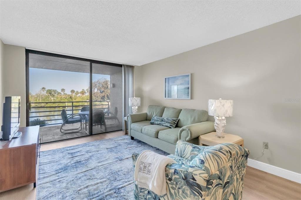 4823 EBBTIDE LANE UNIT #104 Unit 104, PORT RICHEY, FL 34668 photo 5