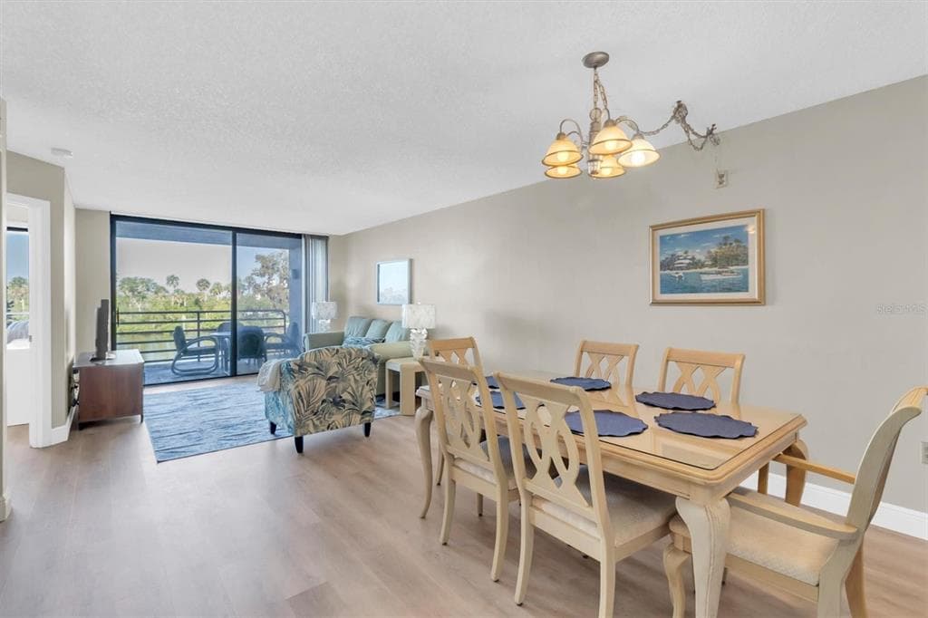 4823 EBBTIDE LANE UNIT #104 Unit 104, PORT RICHEY, FL 34668 photo 4