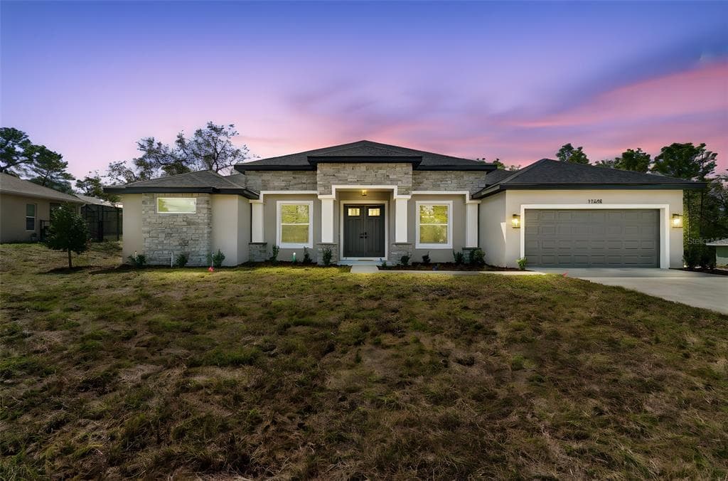 11248 FLOCK AVENUE, WEEKI WACHEE, FL, 34613 photo 3