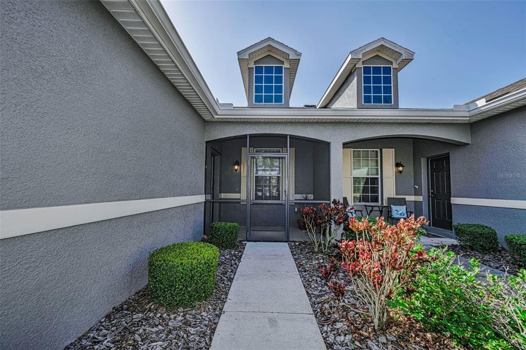 2216 PARROT FISH DRIVE, HOLIDAY, FL, 34691 photo 3