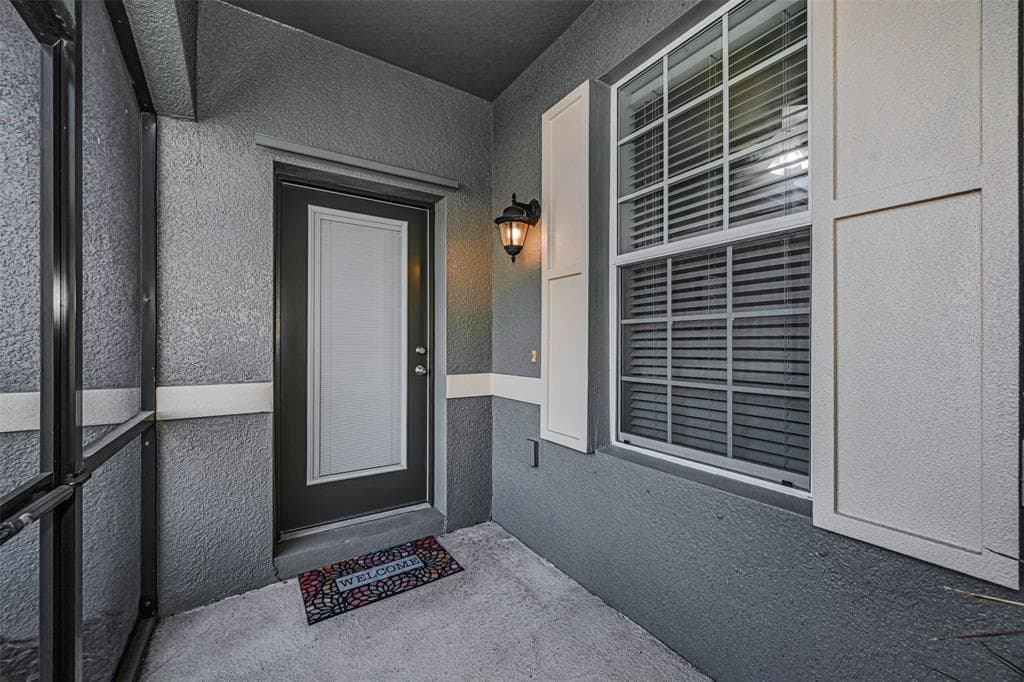 2216 PARROT FISH DRIVE, HOLIDAY, FL, 34691 photo 4