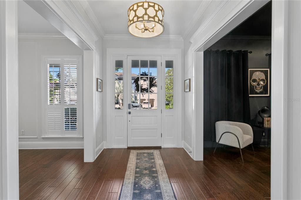 12 TREASURE DRIVE, TAMPA, FL, 33609 photo 5