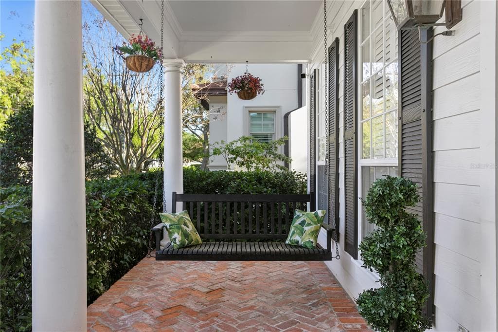 12 TREASURE DRIVE, TAMPA, FL, 33609 photo 4