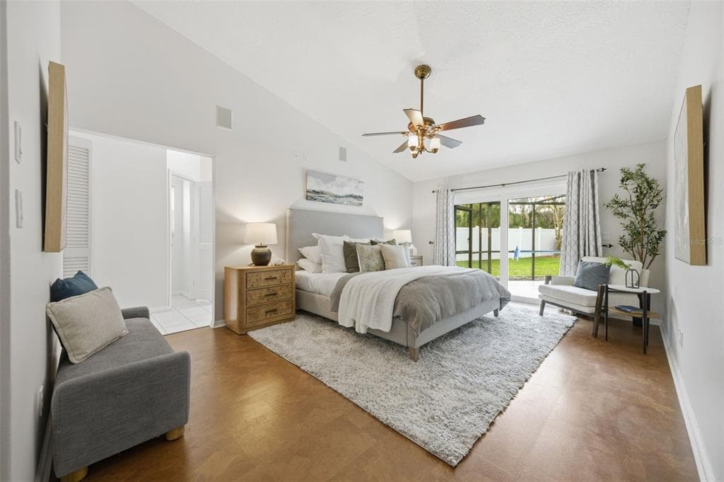 465 HOLLY HILL Road, OLDSMAR, FL 34677 photo 3