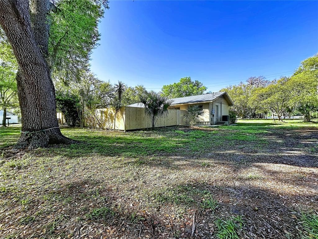 17902 BURNSIDE ROAD, LUTZ, FL, 33548 photo 5