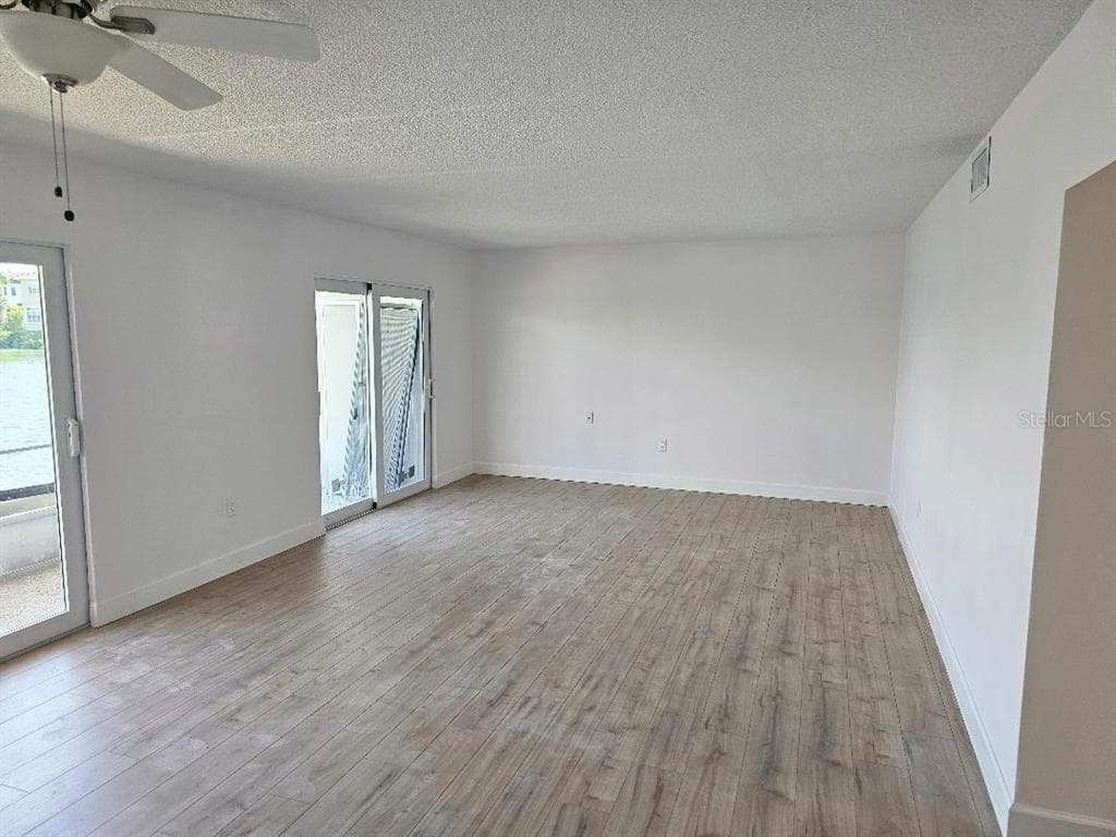 8822 BAY POINTE DRIVE, Unit# 104, TAMPA, FL, 33615 photo 5