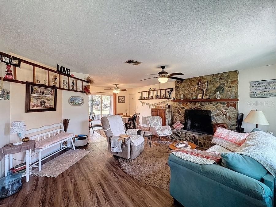 234 RICKY TERRACE, INVERNESS, FL, 34450 photo 5