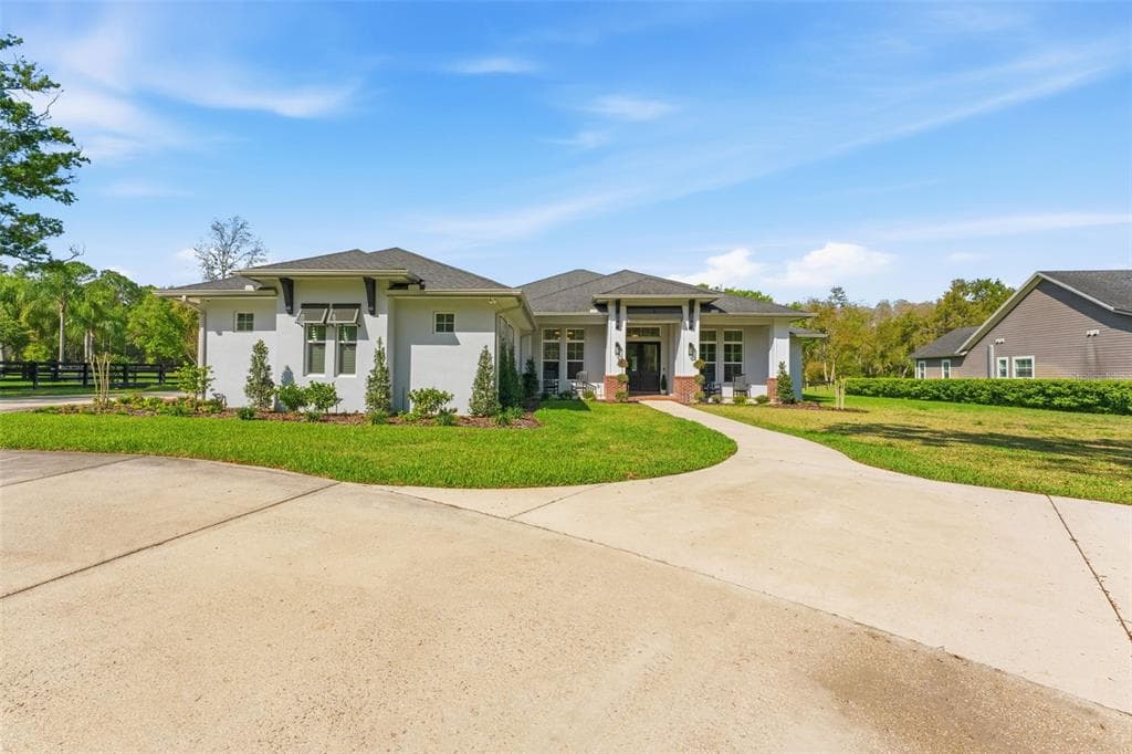 17506 BROWN ROAD, ODESSA, FL, 33556