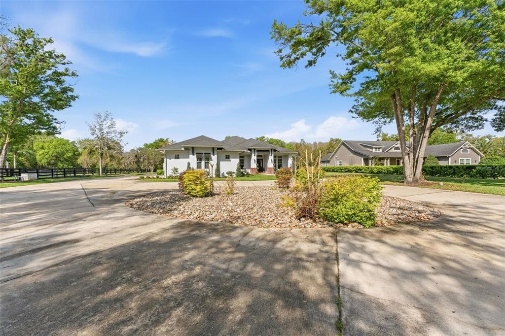 17506 BROWN ROAD, ODESSA, FL, 33556 photo 5