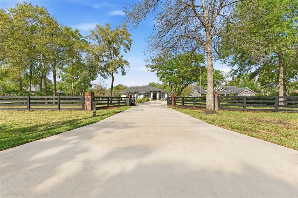 17506 BROWN ROAD, ODESSA, FL, 33556 photo 4