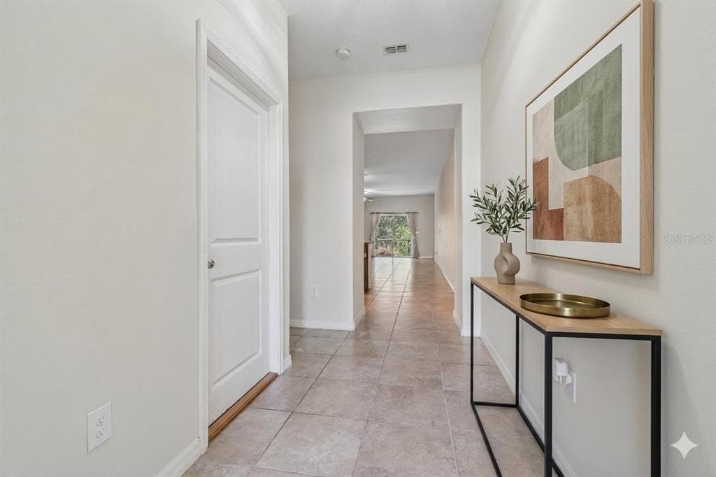 10687 LAKE MONTAUK Drive, RIVERVIEW, FL 33578 photo 4