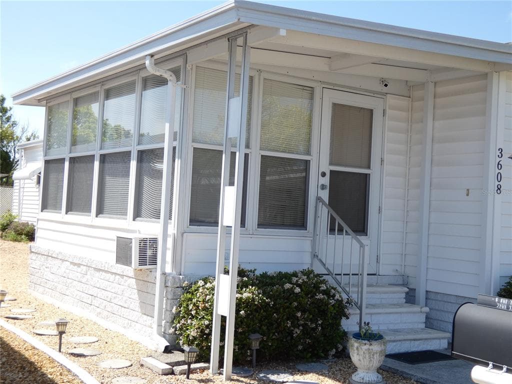 3608 TIKI Drive, HOLIDAY, FL 34691 photo 3