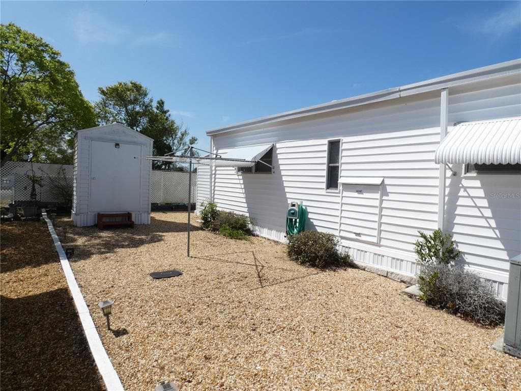 3608 TIKI Drive, HOLIDAY, FL 34691 photo 5